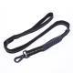 Elastic Extendable Reflective Dog Leash