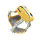 Explosion-proof Anti-strangulation Pet Harness