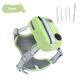 Explosion-proof Anti-strangulation Pet Harness