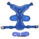 Cat Pulling Rope Vest Pet Harness