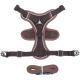 Cat Pulling Rope Vest Pet Harness