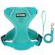 Cat Pulling Rope Vest Pet Harness