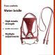 Horse Halter Pure Cowhide Equipment Dragon Cover Metal Buckle Elegant