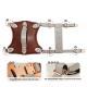 Medium To Large Pet Vest Style Chest Strap