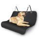 General Model Automotive Pet Pad Waterproof And Hard-wearing Oxford Cloth