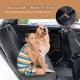 General Model Automotive Pet Pad Waterproof And Hard-wearing Oxford Cloth