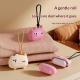 Cat Hair Remover Sticky Roller