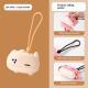 Cat Hair Remover Sticky Roller