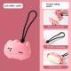 Cat Hair Remover Sticky Roller