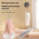 Detangle And De-shed With This Foldable Pet Grooming Comb