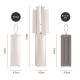 Detangle And De-shed With This Foldable Pet Grooming Comb