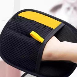 Cat Hair Cleaner Cat Hair Removal Artifact