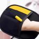 Cat Hair Cleaner Cat Hair Removal Artifact