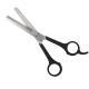 Dog Grooming Scissor Pet Thinning Shears Professional Thinning Scissors Pet Grooming Thinner Blender Shears Cat Trimming