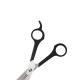 Dog Grooming Scissor Pet Thinning Shears Professional Thinning Scissors Pet Grooming Thinner Blender Shears Cat Trimming