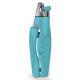 Pet Nail Clippers With Light For Dogs And Cats - Rechargeable, Easy And Safe Trimming With Precision Blades And LED Light