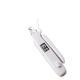 Dogs And Cats Nail Scissors Nail Piercing Device