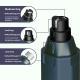 Pet 6-speed Control Nail Piercing Device LED Light Automatic