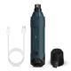 Pet 6-speed Control Nail Piercing Device LED Light Automatic