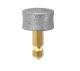 Pet 6-speed Control Nail Piercing Device LED Light Automatic