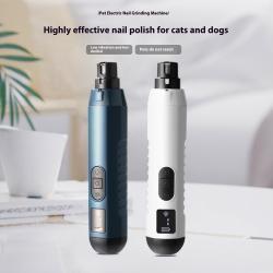 pet-nail-polish-remover-with-high-power-led-dual-lights