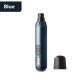 Pet Nail Polish Remover With High-power LED Dual Lights