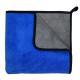 Pet Plus-sized Size Shower Bath Towel