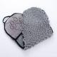 Solid Color Water Towel Dog Cat Pet Bath Towel