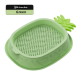 Pineapple catgrass box-catgrass box - Option1