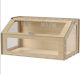 39 Inch Hamster Cage Habitat