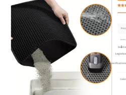 cat-litter-mat-black-60-90cm-cjpm28464300001