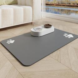 pet-eating-pad-claw-print-gray-40-60cm-1-piece-cjpm28453580001