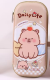 Bear Writing Case-Blinking Bear Model-1 piece - Option1