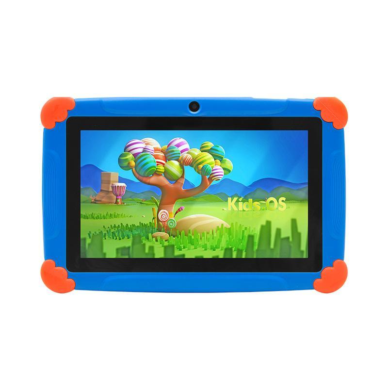  - Blue, 18GB