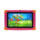  - Blue, 18GB