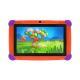  - Blue, 18GB