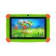  - Blue, 18GB