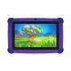  - Blue, 18GB