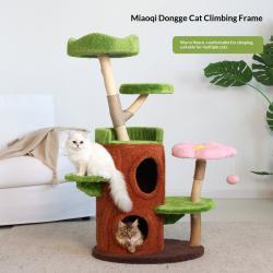 large-cat-tree-with-integrated-sisal-rope
