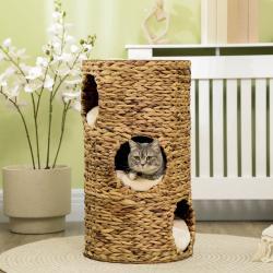 elevated-cat-bed-with-hideaways-3-story-kitty-tower-for-indoor-cats