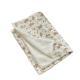 Skin-friendly Pet Pillow Cat Pet Bed