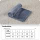 Summer Coral Fleece Blanket For Dogs Sleeping Pets