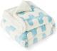 Pet Waterproof Blanket Shu Cotton Thickened