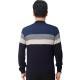 Mens Thin Long-sleeve Springautumn Clothing