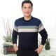 Mens Thin Long-sleeve Springautumn Clothing