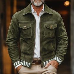 retro-suede-jacket-for-men-from-europe-and-the-us