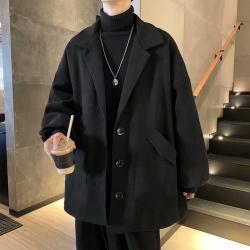 mens-all-match-casual-springfall-relaxed-fit-trench-coat