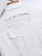 Korean Version Of Loose-fitting Denim Jacket