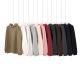 American-style Vintage Hooded Pullover Sweatshirt For Men