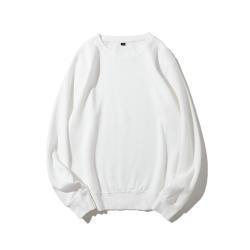 Solid Color Hoodie Thin Design For Men And Women